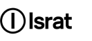 ProMan Logo